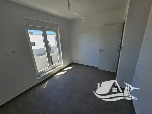 Prodej rodinného domu, Mandre, Chorvatsko, 87 m2