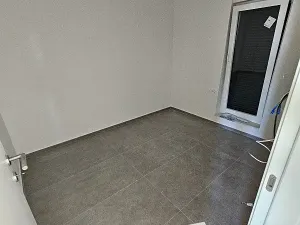 Prodej rodinného domu, Mandre, Chorvatsko, 87 m2