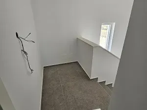 Prodej rodinného domu, Mandre, Chorvatsko, 87 m2