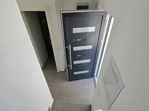 Prodej rodinného domu, Mandre, Chorvatsko, 87 m2