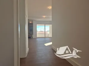 Prodej bytu 3+kk, Mandre, Chorvatsko, 83 m2