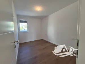 Prodej bytu 3+kk, Mandre, Chorvatsko, 83 m2