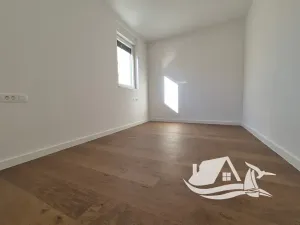 Prodej bytu 3+kk, Mandre, Chorvatsko, 83 m2