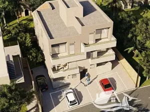 Prodej bytu 3+kk, Mandre, Chorvatsko, 83 m2