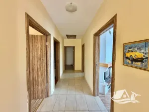 Prodej rodinného domu, Goritsa, Bulharsko, 106 m2