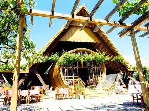 Prodej bytu 2+kk, Nesebar, Bulharsko, 45 m2