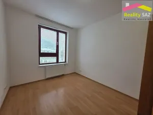 Pronájem bytu 3+kk, Čeladná, 63 m2