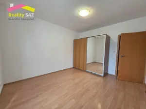 Pronájem bytu 3+kk, Čeladná, 63 m2