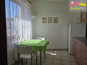 Pronájem bytu 3+1, Frýdlant nad Ostravicí, Školní, 90 m2
