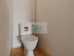 Prodej bytu 2+1, Ostrava, Zdeňka Štěpánka, 60 m2