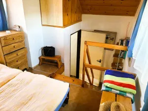 Prodej chaty, Strakonice, 32 m2