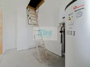 Prodej pozemku pro bydlení, Olza, Polsko, Grobla, 690 m2