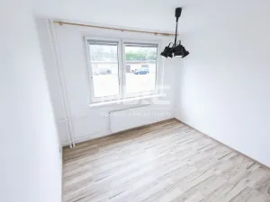 Pronájem bytu 3+1, Mezina, 70 m2