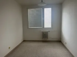 Prodej bytu 2+kk, Beroun, Kpt. Jaroše, 46 m2