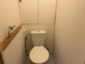 Prodej bytu 2+kk, Beroun, Kpt. Jaroše, 46 m2