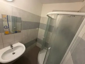 Prodej bytu 3+1, Klatovy, Mánesova, 69 m2