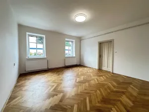 Pronájem bytu 3+1, Nový Jičín, Novosady, 84 m2