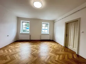Pronájem bytu 3+1, Nový Jičín, Novosady, 84 m2
