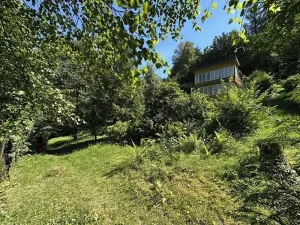 Prodej chaty, Ostravice, 55 m2