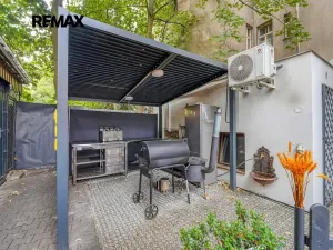 Pronájem restaurace, Plzeň, 288 m2