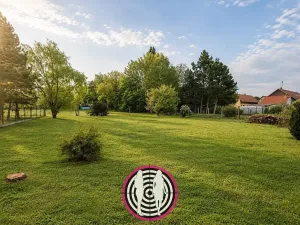 Prodej pozemku pro bydlení, Senice, 857 m2
