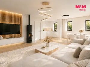Prodej rodinného domu, Jílové u Držkova, 150 m2