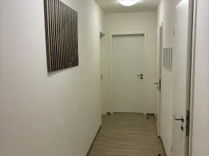Prodej bytu 3+kk, Doksy, Dalibora z Myšlína, 86 m2