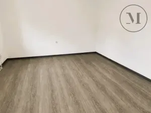 Pronájem kanceláře, České Budějovice, Hlinská, 25 m2
