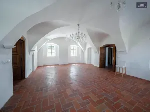 Prodej komerčního pozemku, Vlasatice, 83936 m2