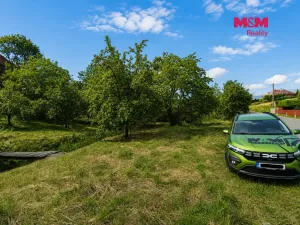 Prodej chalupy, Voděrady - Uhřínovice, 100 m2