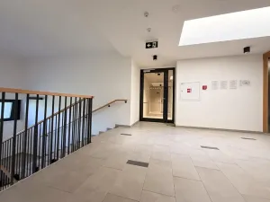 Pronájem bytu 2+kk, Mladá Boleslav, Vondřichova, 67 m2