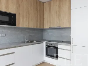 Pronájem bytu 2+kk, Praha - Chodov, Nebřenická, 44 m2
