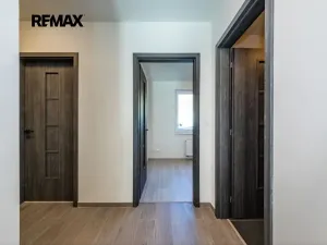 Prodej rodinného domu, Praha - Přední Kopanina, Do roklí, 115 m2