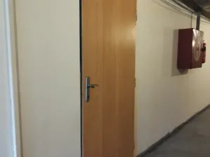 Pronájem kanceláře, Brno, Pod sídlištěm, 65 m2