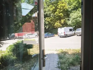 Pronájem kanceláře, Brno, Pod sídlištěm, 15 m2
