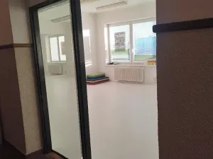 Pronájem kanceláře, Pardubice, 65 m2