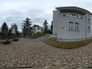 Pronájem bytu 3+kk, Praha - Smíchov, Na Provaznici, 74 m2