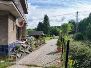 Prodej rodinného domu, Rychvald, Ztracená, 300 m2