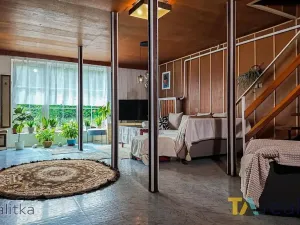 Prodej rodinného domu, Rychvald, Ztracená, 300 m2