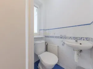 Pronájem bytu 3+1, Olomouc, Starodružiníků, 82 m2