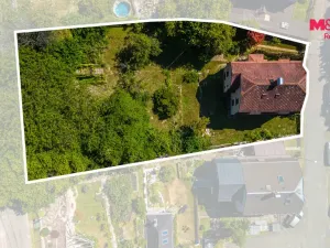 Prodej rodinného domu, Jablonec nad Nisou, Panenská, 141 m2