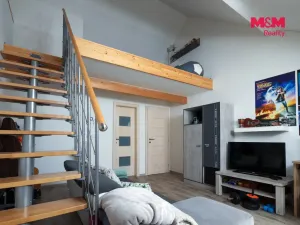 Prodej rodinného domu, Vimperk - Vimperk I, Pivovarská, 277 m2