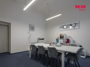 Prodej rodinného domu, Vimperk - Vimperk I, Pivovarská, 277 m2