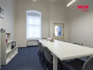 Prodej rodinného domu, Vimperk - Vimperk I, Pivovarská, 277 m2