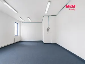 Prodej obchodního prostoru, Letohrad, Petříkov, 1200 m2