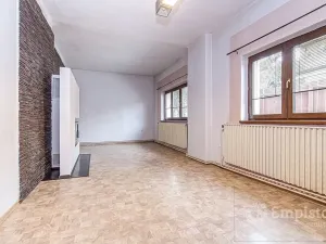 Prodej rodinného domu, Český Těšín, U Modlitebny, 146 m2