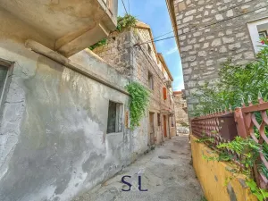 Prodej rodinného domu, Kaštela, Chorvatsko, Ulica Matice Hrvatske, 100 m2