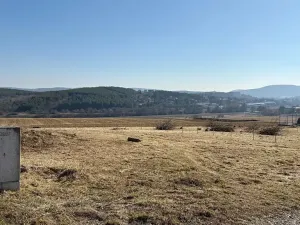 Prodej pozemku pro bydlení, Rosice, Na Pomezí, 591 m2