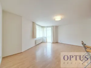 Pronájem bytu 3+kk, Praha - Košíře, Naskové, 82 m2