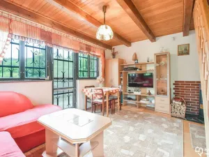 Prodej chaty, Drahanovice, 80 m2